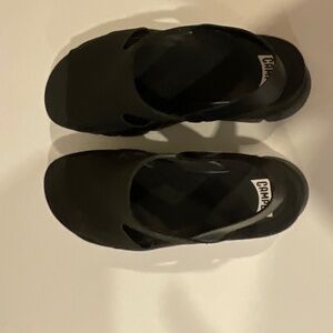 Camper sandals